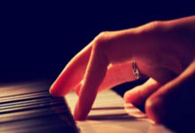 熊猫tv：卡佩罗：安切洛蒂是世上最佳教练，他能塑造不同球风.