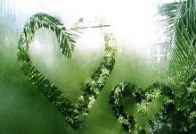 彭欣力+卢永涛没防守，老崔错信2将，泰山国脚送2助攻 还得靠老将.