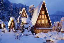 熊猫tv：卡佩罗：安切洛蒂是世上最佳教练，他能塑造不同球风.