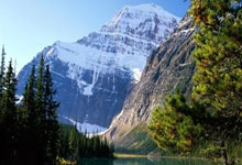 熊猫tv：加比：我希望未来可以执教马德里竞技.