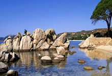 彭欣力+卢永涛没防守，老崔错信2将，泰山国脚送2助攻 还得靠老将.