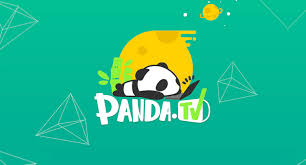 熊猫直播-熊猫TV旗下官方直播平台